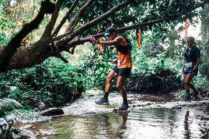 BIB: 
                            <button type="button" onclick="openModal(25399442)" class="btn btn-primary btn-sm float-right btn-popup" data-toggle="modal" data-target=".modal-high-quality">
                        <i class="fas fa-shopping-cart"></i> Add to Cart
                    </button>
                                            <button type="button" onclick="isThisMe(25399442, true)" class="btn btn-success btn-sm float-right btn-popup btn-isme hidden" data-toggle="tooltip" data-placement="bottom" title="นี่คือรูปของคุณใช่ไหม คลิกที่นี่เพื่อเอาเข้าอัลบั้ม">
                        <i class="fas fa-plus"></i> Add to album
                    </button>
                    <button type="button" onclick="isThisMe(25399442, false)" class="btn btn-warning btn-sm float-right btn-popup btn-isnotme hidden">
                        <i class="fas fa-ban"></i> Remove from album
                    </button>